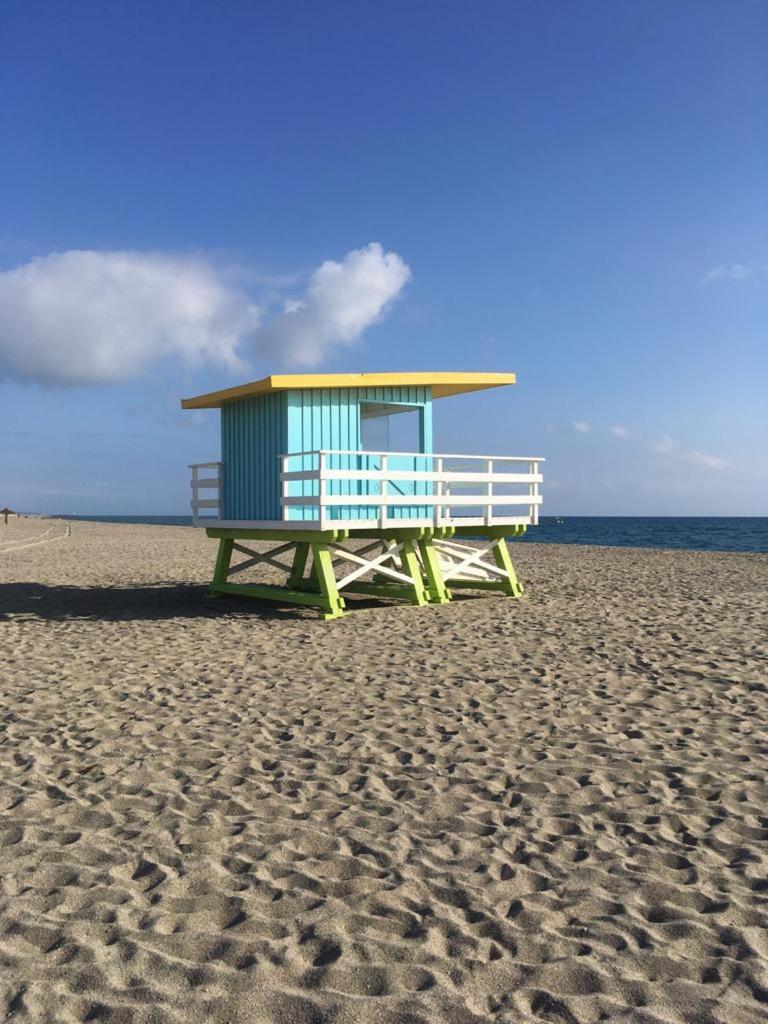 Bella Vista ,Acces Direct Plage, Front De Mer, Vue Mer Panoramique Le Barcarès Kültér fotó